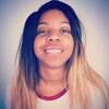 indirabryant91